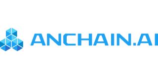 AnChain.AI logo