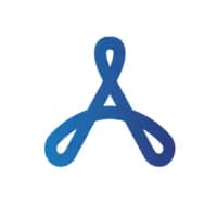 Andra Capital logo