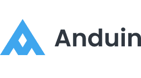 Anduin Transactions logo