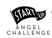 Angel Challenge logo