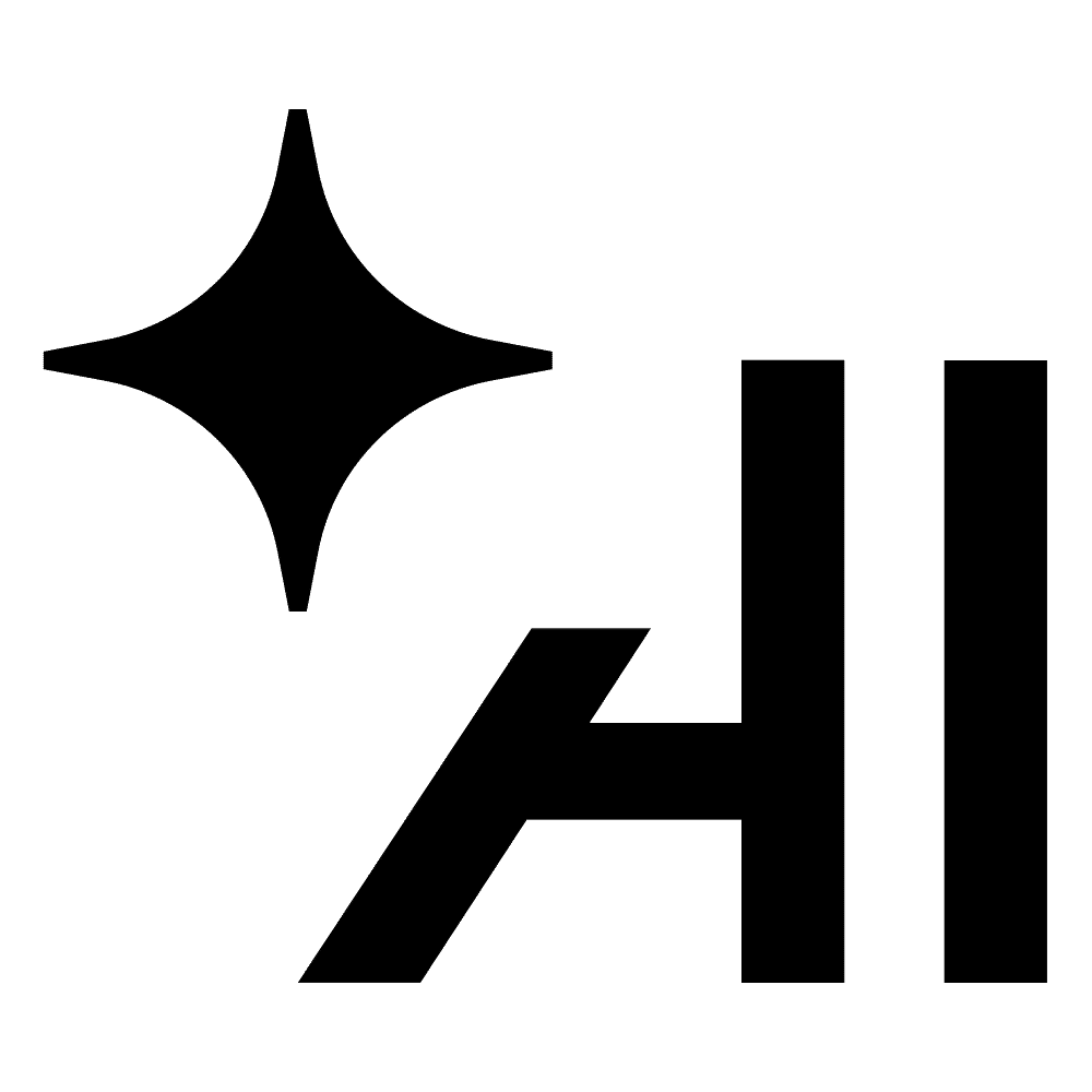 Angel Invest logo