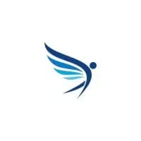 Angel Investor logo