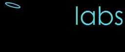 Angel Labs logo