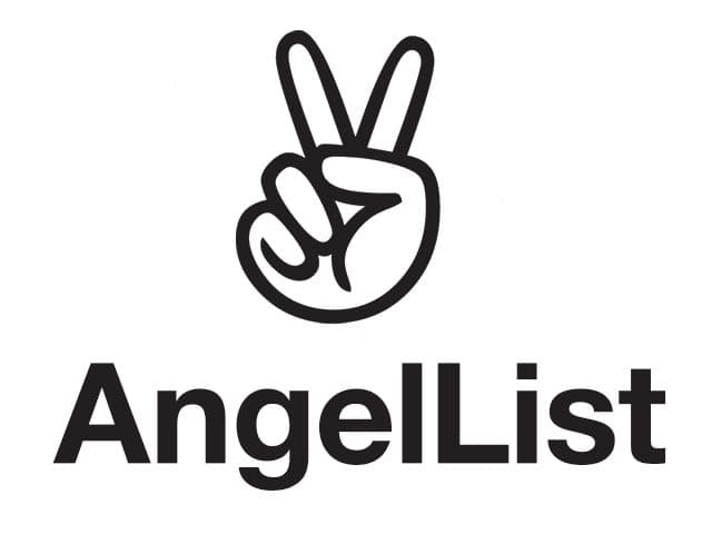 AngelList logo