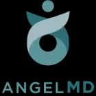 AngelMD logo