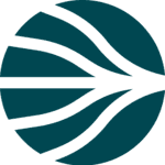 Anglera logo