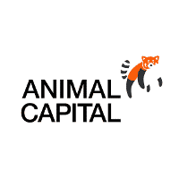 Animal Capital logo