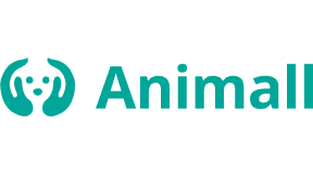 Animall logo