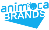 Animoca Brands logo