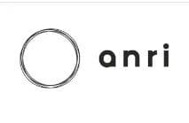 ANRI logo