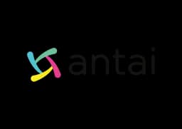 Antai Ventures logo