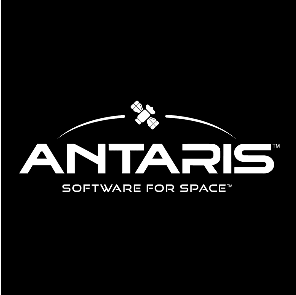 Antaris logo