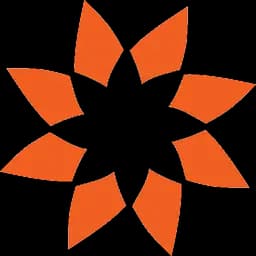 Anterra Capital logo