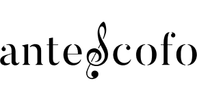 Antescofo logo