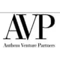 Anthem Venture Partners logo
