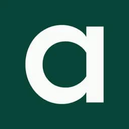 Anthemis Group logo