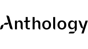 Anthology logo