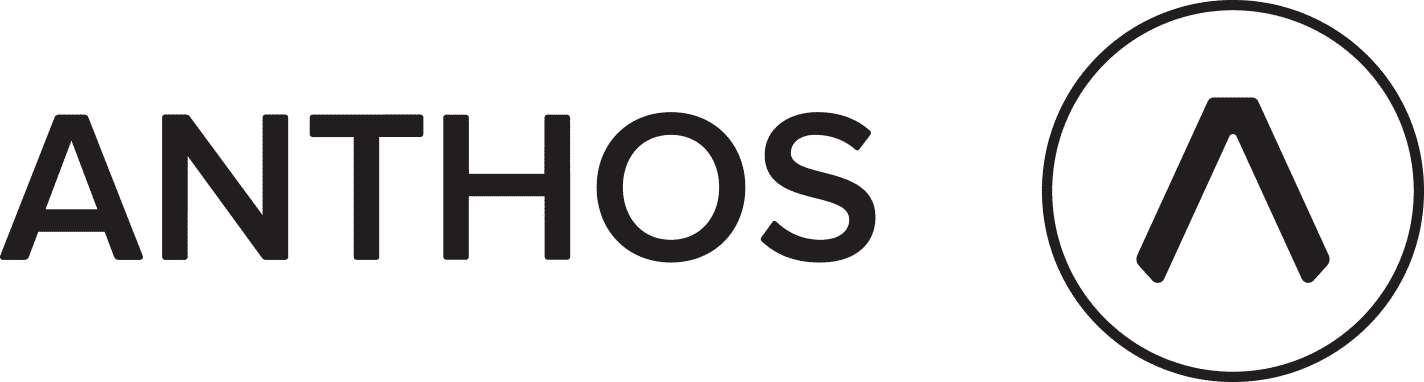 Anthos Capital logo