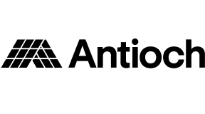 Antioch logo