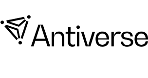 Antiverse logo