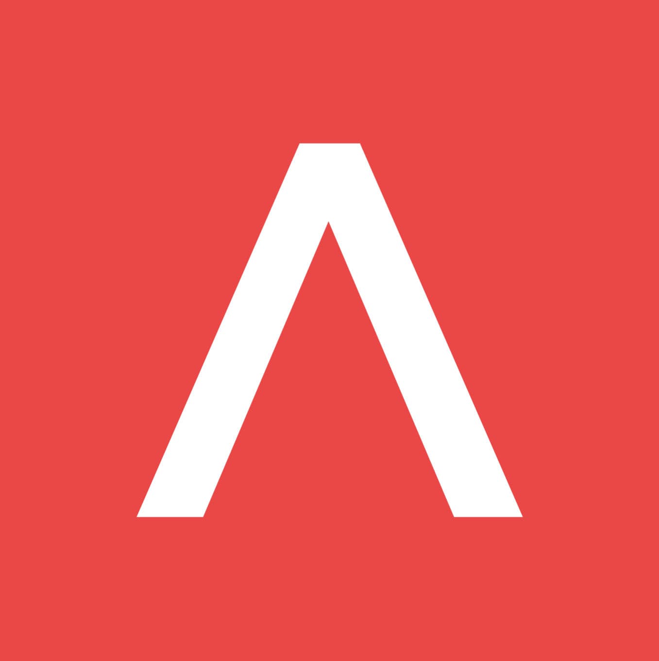 Antler logo