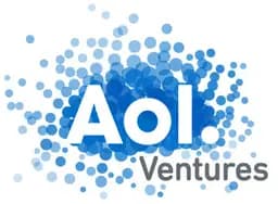 Aol Ventures logo