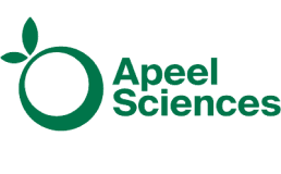 Apeel Sciences logo