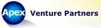 Apex Venture Partners logo