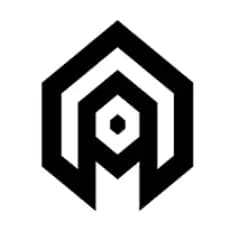 Apicap logo