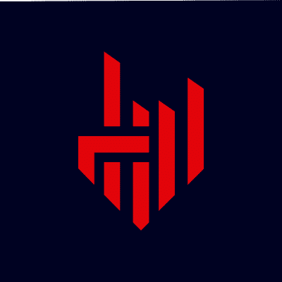 App'n'roll logo