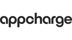 Appcharge logo