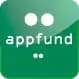 AppFund logo