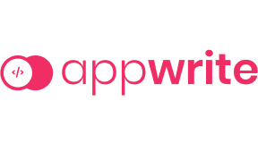 Appwrite logo