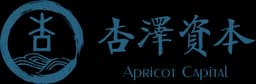 Apricot Capital logo