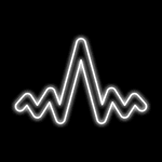 April logo