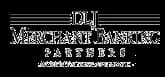 aPriori Capital Partners logo