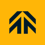 Aptible logo