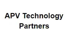 APV Technology Partners logo