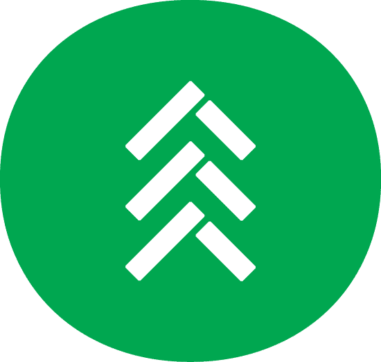 Arbor Ventures logo