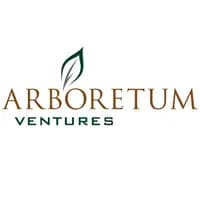 Arboretum Ventures logo
