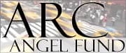 ARC Angel Fund logo