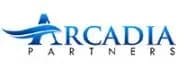 Arcadia Partners logo