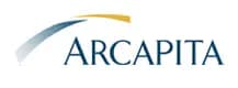 Arcapita Ventures logo