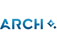 Arch Systems logo