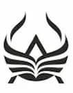Archangel logo