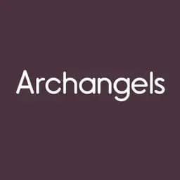 Archangels logo