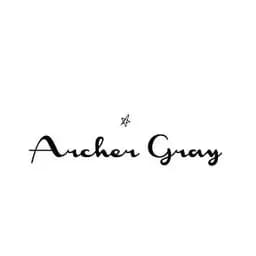 Archer Gray logo