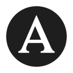 Arcline logo