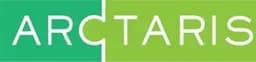 Arctaris Capital Partners logo