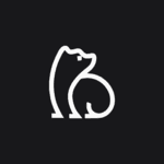 Arctic Health logo